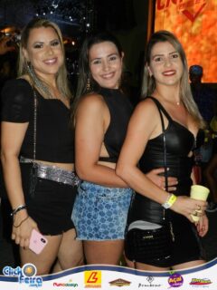 Crystal Encontra